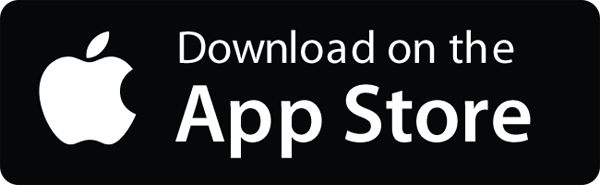 AppStore Download