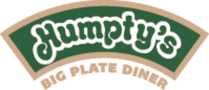 Humpty's Restaurants